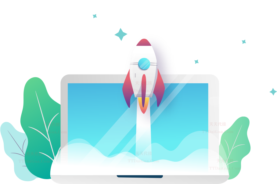 快手点赞秒1000双击 - 网红助手24小时免费下单_淘宝店铺1000粉丝